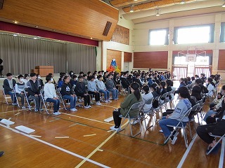IMG_4809.jpg
