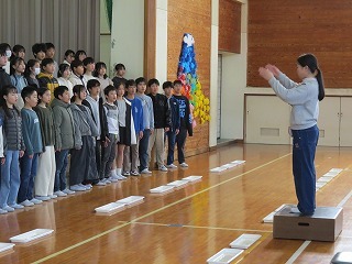 IMG_4814.jpg