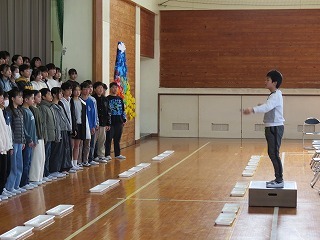 IMG_4823.jpg
