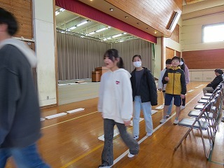IMG_4825.jpg
