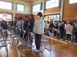 IMG_4828.jpg