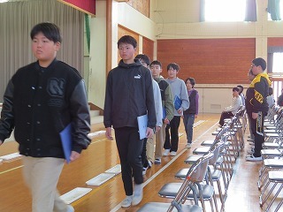 IMG_4830.jpg