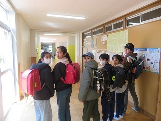 IMG_1053.jpg