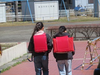 IMG_1054.jpg