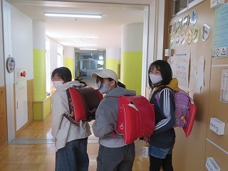 IMG_1058.jpg