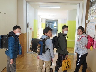 IMG_1059.jpg