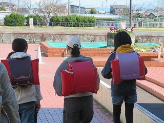 IMG_1062.jpg