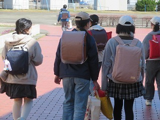 IMG_1063.jpg