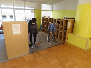 IMG_1070.jpg