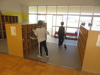 IMG_1071.jpg
