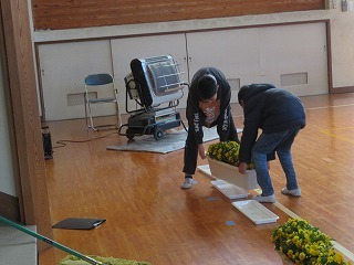 IMG_1072.jpg