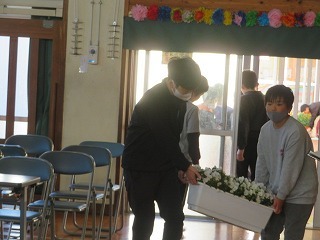 IMG_1074.jpg