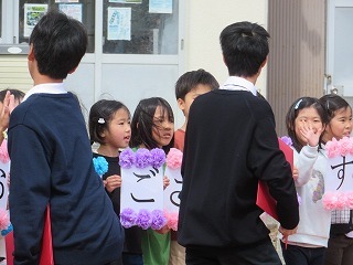 IMG_1123.jpg