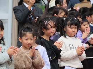 IMG_1124.jpg