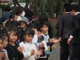 IMG_1125.jpg