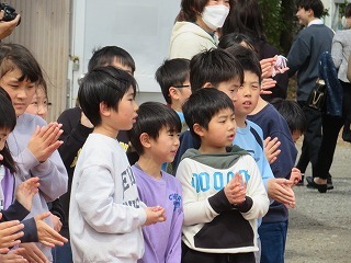 IMG_1126.jpg