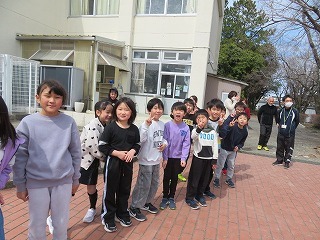 IMG_1127.jpg