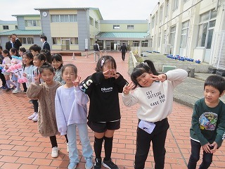 IMG_1128.jpg