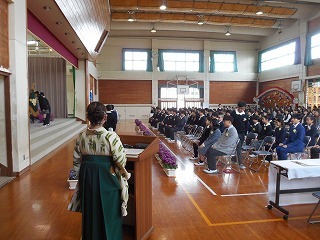 DSCN3056.jpg