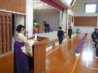 DSCN3058.jpg
