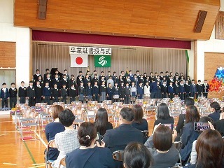 DSCN3062.jpg