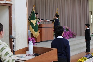 IMG_1343.jpg