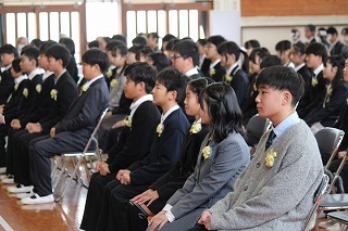 IMG_1344.jpg
