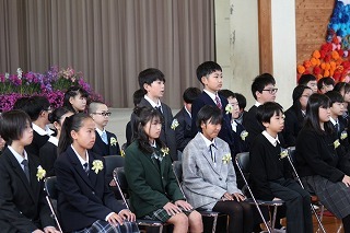 IMG_1366.jpg