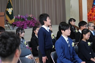 IMG_1367.jpg