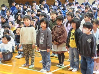 IMG_1133.jpg