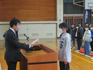 IMG_1144.jpg