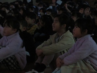 IMG_1147.jpg