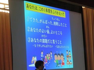 IMG_1150.jpg