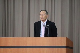 IMG_3937.jpg