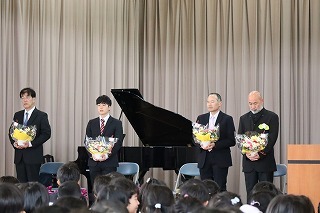 IMG_3972.jpg