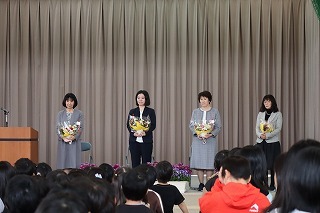 IMG_3973.jpg