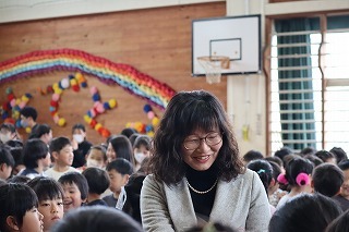 IMG_3981.jpg