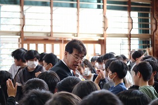 IMG_3996.jpg