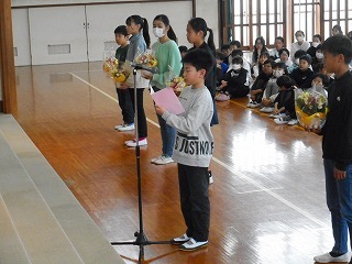 DSCN3105.jpg