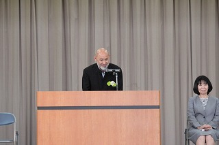 IMG_1461.jpg