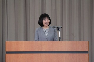 IMG_1462.jpg