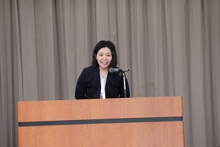 IMG_1465.jpg