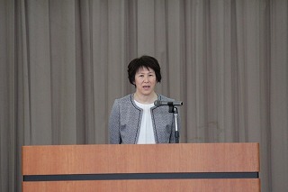 IMG_1470.jpg