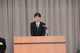 IMG_1471.jpg