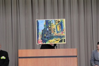 IMG_1472.jpg