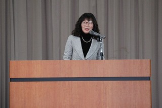 IMG_1476.jpg