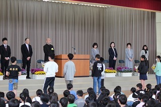 IMG_1478.jpg
