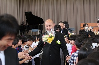 IMG_1485.jpg