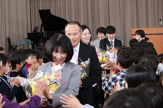 IMG_1486.jpg