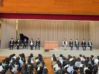 DSCN3121.jpg